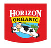 Horizon Organic Product Image 